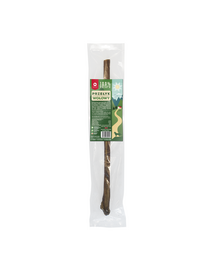 MACED 100% Natura Marhanyelv 50 g