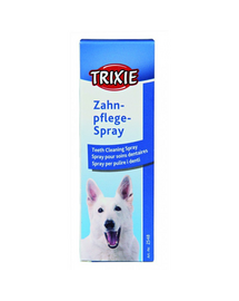 TRIXIE Fogtisztító spray 50ml
