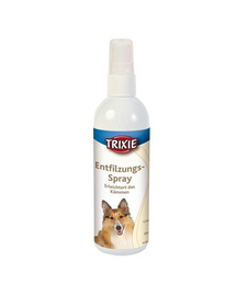 TRIXIE Spray antyfilc 150ml