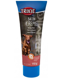 TRIXIE Császárszalonnás pástétom Premio, 110g