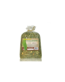 BENEK Natural-Vit széna almával 300 g