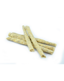 MACED Pałki Wołowina Żwacz 50 Szt.