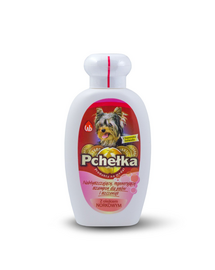 PCHEŁKA Sampon nercolajjal 200 ml