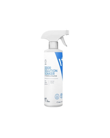 VET EXPERT Odor Solution soaker cat odor eliminator 500 ml macska szageltávolító