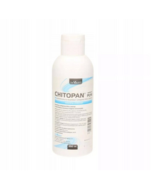 VET-AGRO Chitopan bőr fertőtlenítő folyadék 250ml