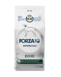 FORZA 10 Oto/Echo Active 10 kg