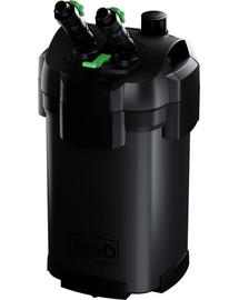 TETRA EX 1000 Plus 150-300 liter űrtartalmú külső szűrő