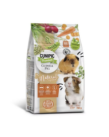 CUNIPIC Premium Guinea Pigs 700g