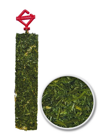 BENEK Natural-Vit coolbaton rágcsáló petrezselyemmel