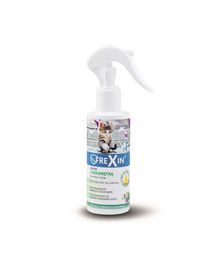 FREXIN Macskamenta spray macskáknak és cicáknak 130g