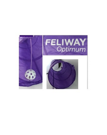 FELIWAY Optimum Tunel dla kota
