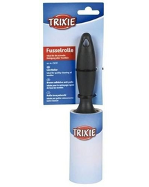 TRIXIE Szösz összeszedő henger