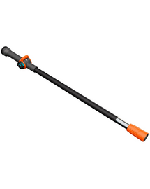 GARDENA Cleansystem fogantyú S