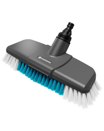 GARDENA Cleansystem kemény mosókefe