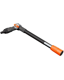 GARDENA Cleansystem Flex fogantyú