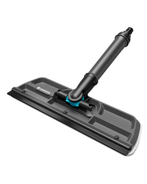 GARDENA Cleansystem ablakmosó