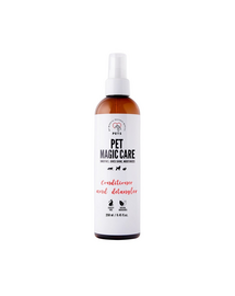 PETS Magic Care hajköd 250 ml