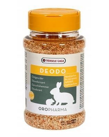 VERSELE-LAGA Oropharma deodo 230 g  alom frissítő, alma