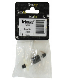 TETRA IN 300 plus Impeller