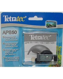 TETRA Tec Aps 50 Spare Part Kit