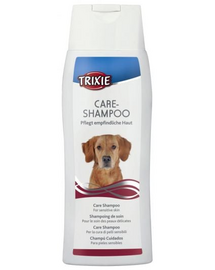TRIXIE Ápoló sampon, 250 ml
