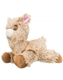 TRIXIE Alpaka kutyajáték 22 cm