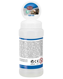 TRIXIE Macskamenta buborékok 120 ml