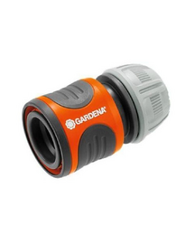 GARDENA OGS - 1/2" gyorscsatlakozó - 5/8"