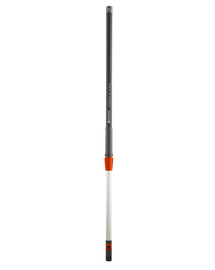 GARDENA Combisystem teleszkópos nyél 90-145 cm-es teleszkópos nyél