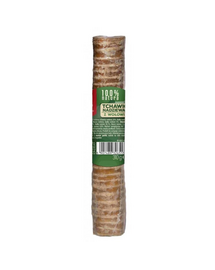MACED 100 % Natura Trachea Nagy Marhahússal töltött kutyának 150 g