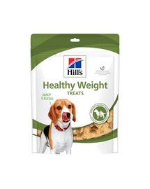 HILL'S Healthy Weight treats 200 g