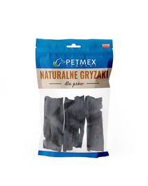 PETMEX Ló máj 100g