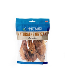 PETMEX Pulyka szárny 200g