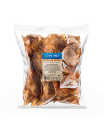 PETMEX Sertés fül 50 db.