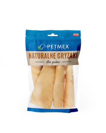 PETMEX Marhabőr 15cm 1kg