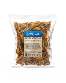 PETMEX Csirke toll 500g