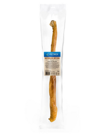 PETMEX Marhabőr 50cm 1db.
