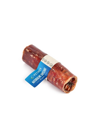 PETMEX Trachea húsos 15cm 1db.