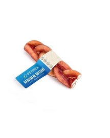 PETMEX Marha pénisz fonat 30cm