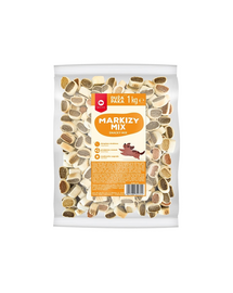 MARKIZY MIX 1Kg
