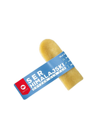 MACED Ser himalajski S 1 szt.