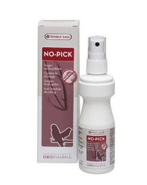 No-pick 100ml