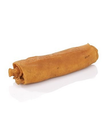Pałka Premium 13 cm