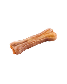 Kość prasowana 13 cm