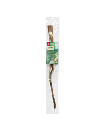 Gryzak Wołowy Light 70 cm 1 Szt.
