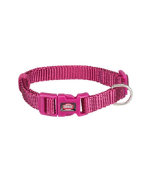 TRIXIE Kutyanyakörv Premium, L–XL: 40–65 cm/25 mm