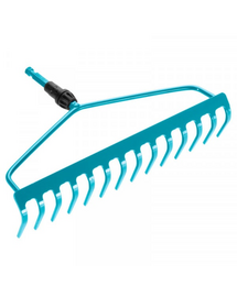 Combisystem-grabie kabłąkowe 36 cm