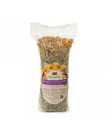 Vita Herbal Siano z nagietkiem 800g