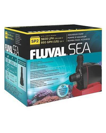 Pompa Sea Sump PS2