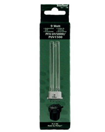 Pond Replacement Bulb Pfx-Uv 5000 9 W